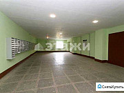 1-комнатная квартира, 25 м², 4/9 эт. Екатеринбург