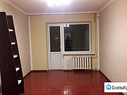 2-комнатная квартира, 44 м², 3/5 эт. Владикавказ