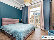 2-комнатная квартира, 55 м², 5/8 эт. Москва