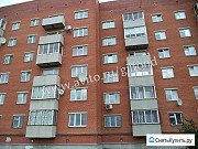 4-комнатная квартира, 113 м², 5/6 эт. Кемерово
