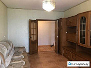 3-комнатная квартира, 65 м², 2/10 эт. Новороссийск
