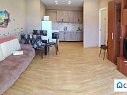 3-комнатная квартира, 77 м², 2/4 эт. Москва