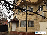 Дом 270 м² на участке 4 сот. Краснодар
