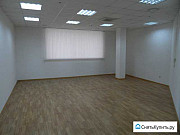 Офисное помещение, 29 кв.м. Краснодар