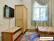 1-комнатная квартира, 25 м², 2/2 эт. Ялта