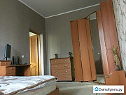 4-комнатная квартира, 81 м², 3/6 эт. Челябинск