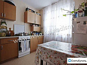 2-комнатная квартира, 46 м², 2/10 эт. Нижний Новгород