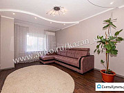 2-комнатная квартира, 50 м², 2/5 эт. Казань