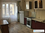 1-комнатная квартира, 40 м², 2/5 эт. Славянск-на-Кубани