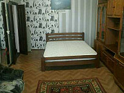 1-комнатная квартира, 40 м², 8/10 эт. Новороссийск