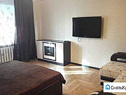 2-комнатная квартира, 56 м², 2/12 эт. Кисловодск