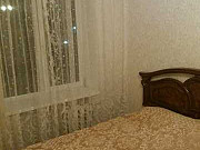 2-комнатная квартира, 56 м², 2/5 эт. Владикавказ