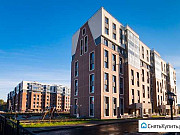 2-комнатная квартира, 59 м², 1/9 эт. Санкт-Петербург