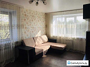 2-комнатная квартира, 40 м², 5/5 эт. Новокузнецк