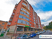 3-комнатная квартира, 102 м², 4/9 эт. Махачкала