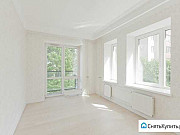 3-комнатная квартира, 102 м², 3/8 эт. Санкт-Петербург