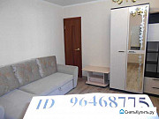 1-комнатная квартира, 35 м², 3/5 эт. Сочи