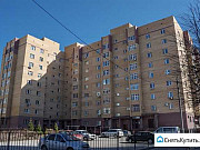 2-комнатная квартира, 63 м², 6/10 эт. Казань