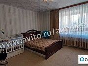 1-комнатная квартира, 48 м², 6/10 эт. Красноярск