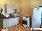 1-комнатная квартира, 35 м², 14/16 эт. Санкт-Петербург