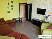 2-комнатная квартира, 55 м², 3/3 эт. Севастополь