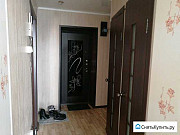 2-комнатная квартира, 44 м², 5/5 эт. Прокопьевск