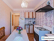 1-комнатная квартира, 34 м², 2/9 эт. Санкт-Петербург