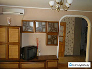 2-комнатная квартира, 45 м², 3/5 эт. Хабаровск