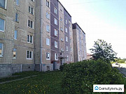 1-комнатная квартира, 40 м², 4/5 эт. Санкт-Петербург