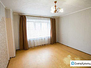 1-комнатная квартира, 36 м², 1/9 эт. Ульяновск