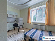 1-комнатная квартира, 20 м², 2/3 эт. Московский