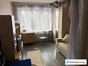 1-комнатная квартира, 30 м², 4/5 эт. Омск