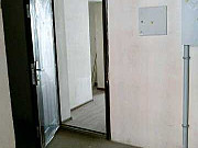 2-комнатная квартира, 65 м², 3/6 эт. Краснодар