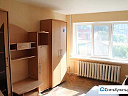 1-комнатная квартира, 30 м², 1/5 эт. Краснодар