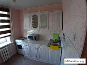 1-комнатная квартира, 32 м², 1/5 эт. Петропавловск-Камчатский