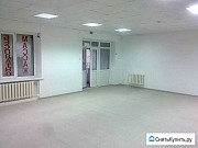 Офисно-торговое помещение, 125 кв.м. Ставрополь