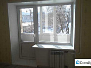 2-комнатная квартира, 51 м², 1/5 эт. Минусинск
