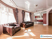 3-комнатная квартира, 105 м², 3/7 эт. Санкт-Петербург