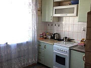 2-комнатная квартира, 57 м², 10/10 эт. Ставрополь