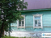 Дом 97.3 м² на участке 6 сот. Мосальск