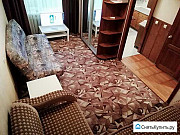 1-комнатная квартира, 30 м², 1/3 эт. Краснодар