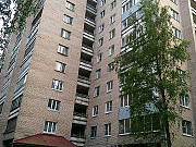 2-комнатная квартира, 53 м², 11/14 эт. Санкт-Петербург