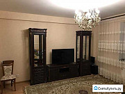 3-комнатная квартира, 100 м², 11/16 эт. Екатеринбург