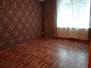2-комнатная квартира, 65 м², 2/16 эт. Краснодар