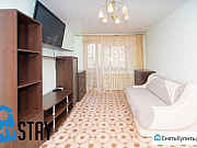 1-комнатная квартира, 37 м², 2/5 эт. Владивосток