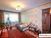 3-комнатная квартира, 49 м², 2/5 эт. Чита