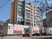 1-комнатная квартира, 32 м², 6/9 эт. Пермь
