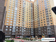 1-комнатная квартира, 48 м², 17/18 эт. Ярославль