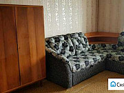 2-комнатная квартира, 52 м², 4/5 эт. Иркутск
