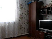 2-комнатная квартира, 42 м², 2/4 эт. Железногорск-Илимский